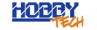Logo HOBBYTECH spol s r.o.