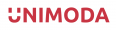 Logo unimoda.cz
