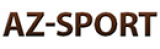 AZ-SPORT