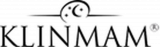 Logo obchodu www.klinmam.cz