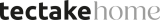 Logo TecTake.cz