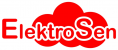 ELEKTROSEN