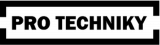 Protechinky.cz