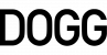 Logo DOGG