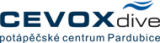 CEVOXdive