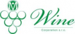 M-Wine Corporation s.r.o.
