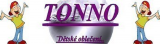 Logo TONNO maloobchod