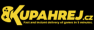 Logo Kupahrej.cz
