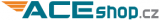 ACEshop.cz