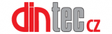 DINTEC CZ
