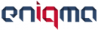 Logo ENIQMA.cz