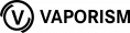 Logo Vaporism.cz