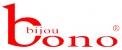 BONO BIJOU