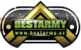 BestArmy