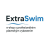 extraswim.cz