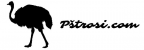 Pštrosi.com