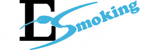 E-Smoking