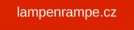 Logo Lampenrampe