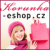 Korunka-eshop.cz
