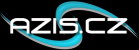 azis.cz