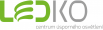 Logo Ledko.cz