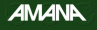 Logo ČAJ.CZ