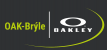 Oak-brýle.cz