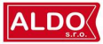 Logo obchodu NAŘADÍ-ALDO