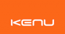 KENU.cz