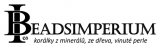 Beadsimperium
