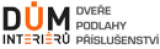 DŮM INTERIÉRŮ