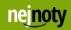 Logo Nejnoty.cz