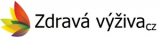 Zdravá výživacz