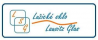 LsG-Crystal Láhev na whisku a koňak ručně broušená/ rytá dekor Šípek zabroušená zátka original balení LA-914 1000ml 1 Ks.
