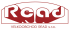 Logo Read Velkoobchod