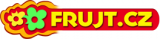 FRUJT.cz