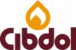 Cibdol.cz