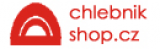 Chlebnikshop.cz