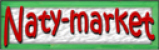 NATY-MARKET