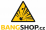 Logo BangShop