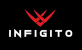 INFIGITO