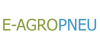 E-AGROPNEU