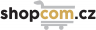 Logo www.shopcom.cz