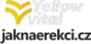 jaknaerekci.cz