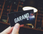 GARAND BRAND