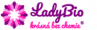 Ladybio