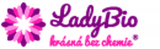 Ladybio