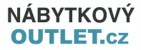 NábytkovýOUTLET.cz
