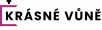 Logo Krasnevune.cz