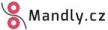 Logo Mandly